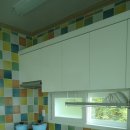 레이크 가든 이미지