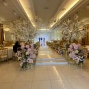 아이리스 호텔 이미지