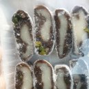 찬물래기떡방앗간 이미지