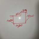 중동에스티마오피스텔 이미지