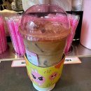 (주)그린포션 이미지