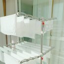 동일2차세탁 이미지