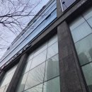 군포복합물류센터(SPCGF) | 물류센터 알바 점심 제공 여부 | 군포복합 vs 마켓컬리·쿠팡 비교