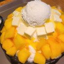 설빙 군산수송점 이미지