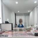 남자축산성산점 | 남자친구 부모님 첫 인사(옷, 선물, 장소, 대화주제)