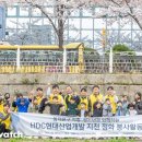 대우자동차정비센터(주) 이미지