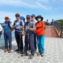 칸타빌레 민박 이미지