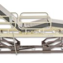 유일복지용구 이미지