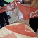 죽림초등학교 이미지