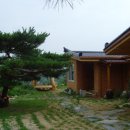 보곡산골민박 이미지