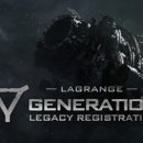 라그랑주 이미지