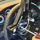 제이오토서비스 이미지