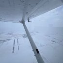 G1000 | [MRU Aviation 마운트로얄대 항공과] - FLTR 2103 / IFR (계기비행) #2 - Approach Basics