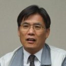 새론오토모티브(주)