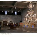 아지트미술학원