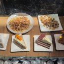 크로플랜 이미지