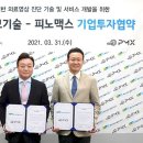 동은 이미지