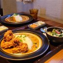 소보쿠 | 광주 동명동 일식 카레 맛집 소보쿠 내돈내산