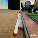 우정골프스포츠 이미지