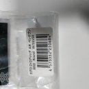 도봉-도봉-서울도봉-2095 이미지