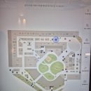 정원이네식당 이미지