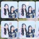 054빈티지 이미지