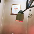 김정선한의원 이미지