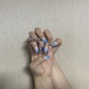 네일#NAJI
