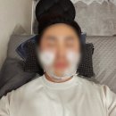 샤인빔의원다산점 네이버블로그