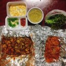 야한곱창 이미지