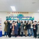 오산환경 이미지