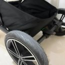 현세탁 | 내돈내산 르베르 스핀 360 솔직 구매 후기(구매 이유, 특징 분석, 첫세탁 분해방법, 사은품, 실주행후기)