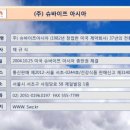 슈바이쯔 이미지