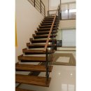 반포동 근생 이미지