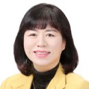 봄누리 어린이집