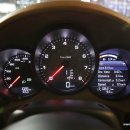 판교서일주유소 이미지