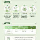 대한모유수유의학회 | 후디스 산양유아식 후기 모유수유 아기도 잘 먹은 첫 유아식 선택