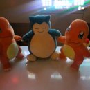 인형뽑아죠! 이미지