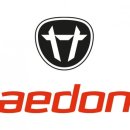 대동환경(주) 이미지