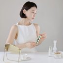 럭셔리로즈 | 디올 미스트 프레스티지 라 마이크로-브림 드 로즈! 매일 가지고다니는 럭셔리 스킨케어템