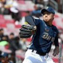 112 연합뉴스
