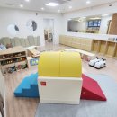 (주)성남 이미지