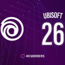 파트너 소프트 이미지