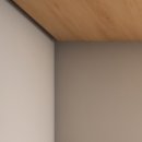 장위365경희한의원 이미지