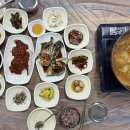덕수식당 | [충남 태안] 전현무계획 맛집, 간장게장 게국지 전문점 덕수식당 내돈내산 후기