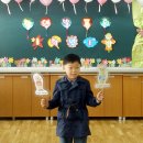 대구수성초등학교 이미지