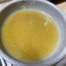 오복가마솥순대국 이미지