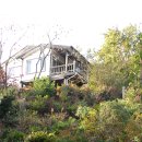 먼당농장 이미지