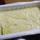 지랄닭발 이미지