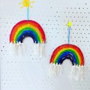 무지개미술교습소 이미지